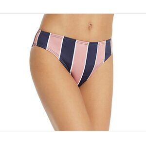 Mei L'ange Women's Micah Bikini Swim Bottom Size S